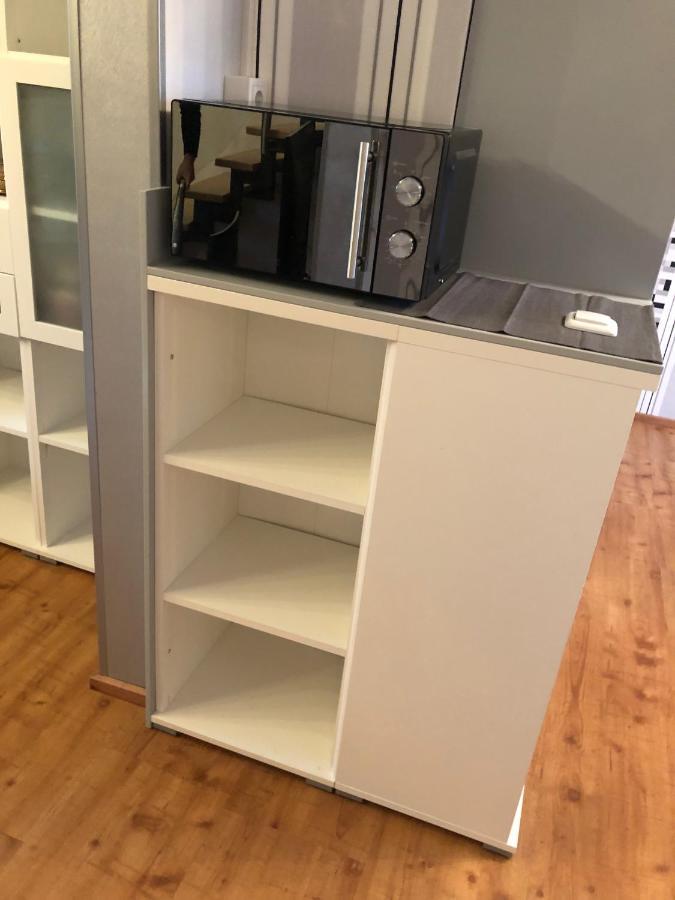 Apartment Elegance 2.0 Hoheischweiler Zewnętrze zdjęcie