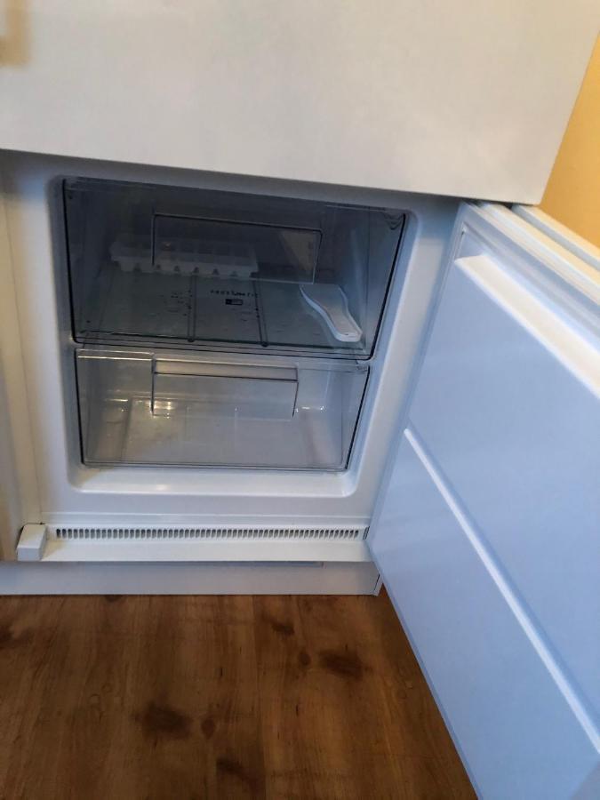 Apartment Elegance 2.0 Hoheischweiler Zewnętrze zdjęcie